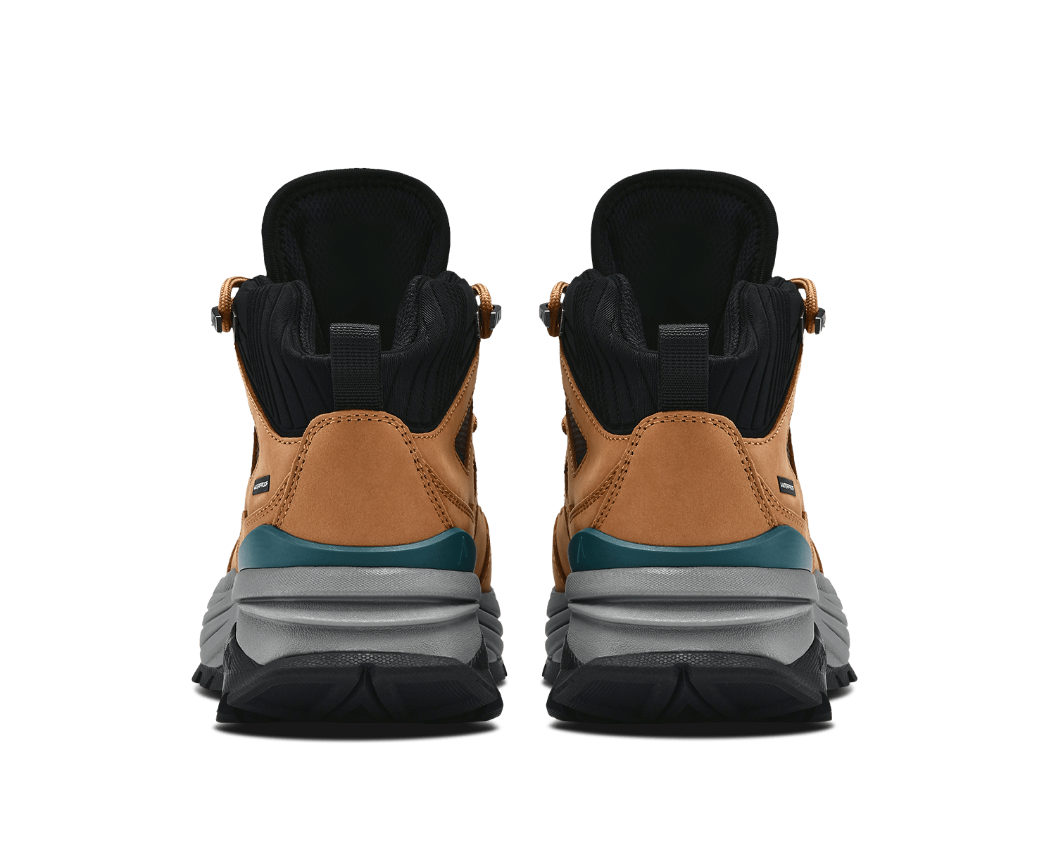 ARKK Main Line Duratek | Tan | Women Duratek